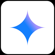 Competitor 2