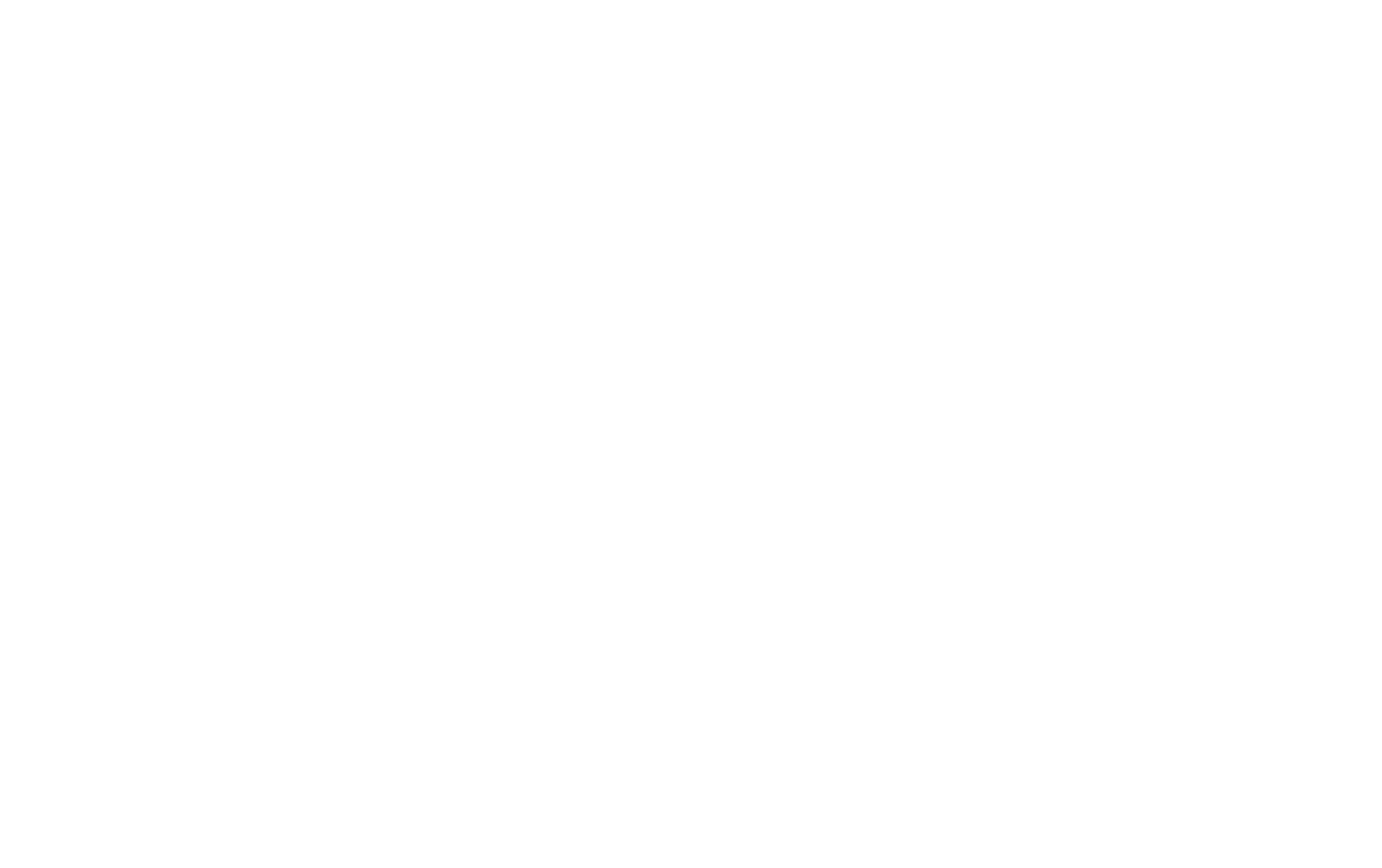 Clariza AI Core